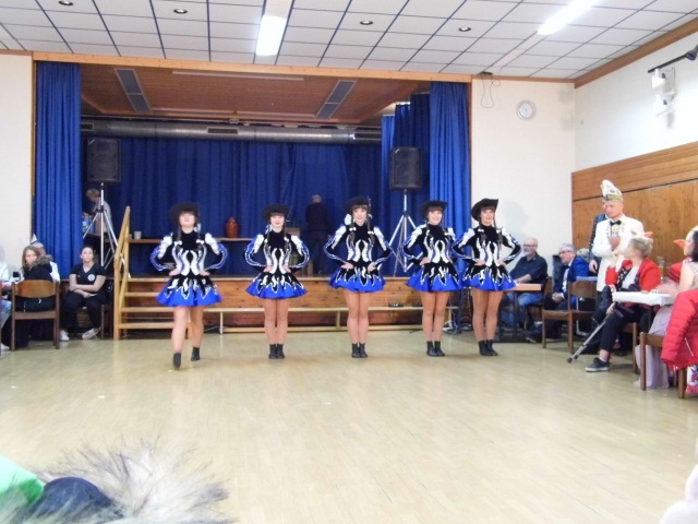 P1090465.JPG